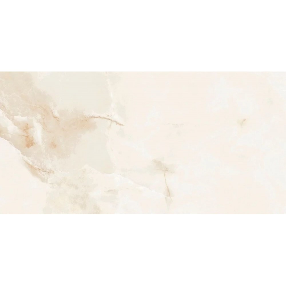 Allure Nacar - Гранитогрес